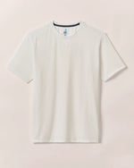 Load image into Gallery viewer, JMST3010-S-White,JMST3010-M-White,JMST3010-L-White,JMST3010-XL-White,JMST3010-2XL-White