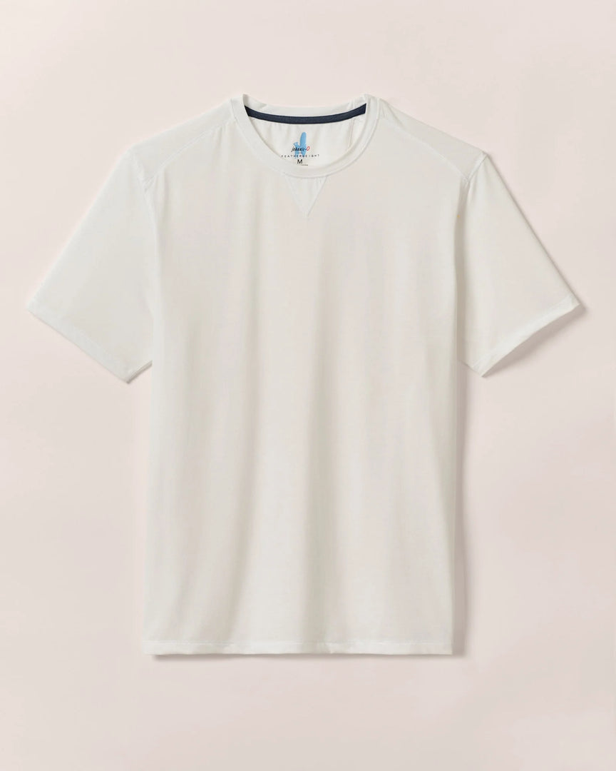 JMST3010-S-White,JMST3010-M-White,JMST3010-L-White,JMST3010-XL-White,JMST3010-2XL-White