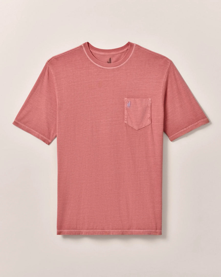 JMST3180-S-Bandana,JMST3180-M-Bandana,JMST3180-L-Bandana,JMST3180-XL-Bandana,JMST3180-2XL-Bandana