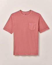 JMST3180-S-Bandana,JMST3180-M-Bandana,JMST3180-L-Bandana,JMST3180-XL-Bandana,JMST3180-2XL-Bandana