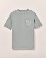 Load image into Gallery viewer, JMST3180-S-Steel,JMST3180-M-Steel,JMST3180-L-Steel,JMST3180-XL-Steel,JMST3180-2XL-Steel