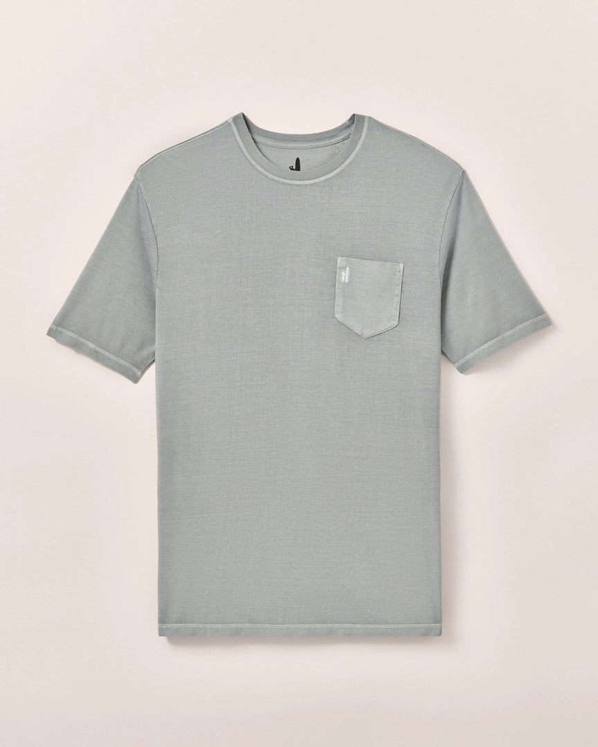 JMST3180-S-Steel,JMST3180-M-Steel,JMST3180-L-Steel,JMST3180-XL-Steel,JMST3180-2XL-Steel