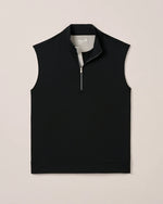 Load image into Gallery viewer, JMVT100240-S-Black,JMVT100240-M-Black,JMVT100240-L-Black,JMVT100240-XL-Black,JMVT100240-2XL-Black,JMVT100240-3XL-Black