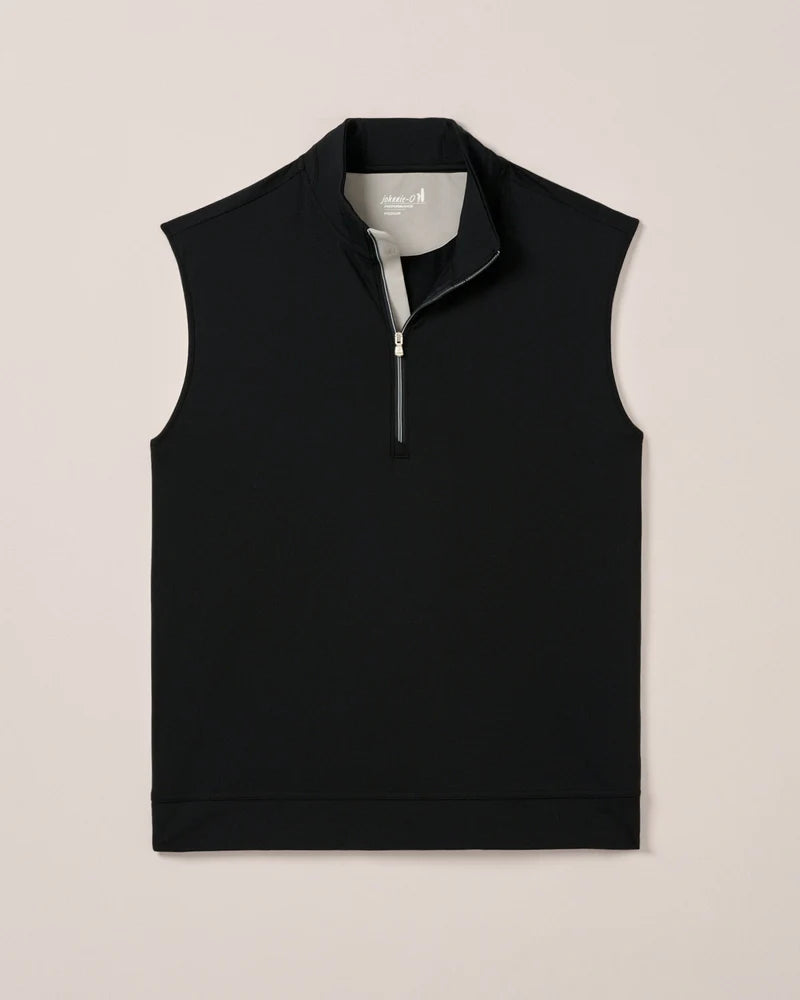 JMVT100240-S-Black,JMVT100240-M-Black,JMVT100240-L-Black,JMVT100240-XL-Black,JMVT100240-2XL-Black,JMVT100240-3XL-Black
