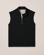 JMVT100240-S-Black,JMVT100240-M-Black,JMVT100240-L-Black,JMVT100240-XL-Black,JMVT100240-2XL-Black,JMVT100240-3XL-Black