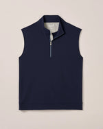 Load image into Gallery viewer, JMVT100240-S-Navy,JMVT100240-M-Navy,JMVT100240-L-Navy,JMVT100240-XL-Navy,JMVT100240-2XL-Navy,JMVT100240-3XL-Navy