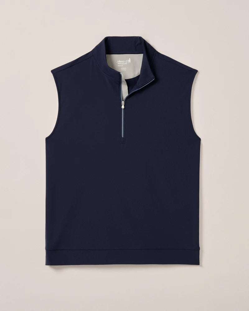 JMVT100240-S-Navy,JMVT100240-M-Navy,JMVT100240-L-Navy,JMVT100240-XL-Navy,JMVT100240-2XL-Navy,JMVT100240-3XL-Navy