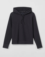Load image into Gallery viewer, JWHD100120-XS-Black,JWHD100120-S-Black,JWHD100120-M-Black,JWHD100120-L-Black,JWHD100120-XL-Black