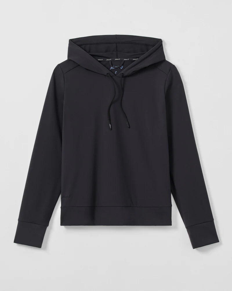 JWHD100120-XS-Black,JWHD100120-S-Black,JWHD100120-M-Black,JWHD100120-L-Black,JWHD100120-XL-Black