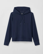 Load image into Gallery viewer, JWHD100120-XS-Navy,JWHD100120-S-Navy,JWHD100120-M-Navy,JWHD100120-L-Navy,JWHD100120-XL-Navy