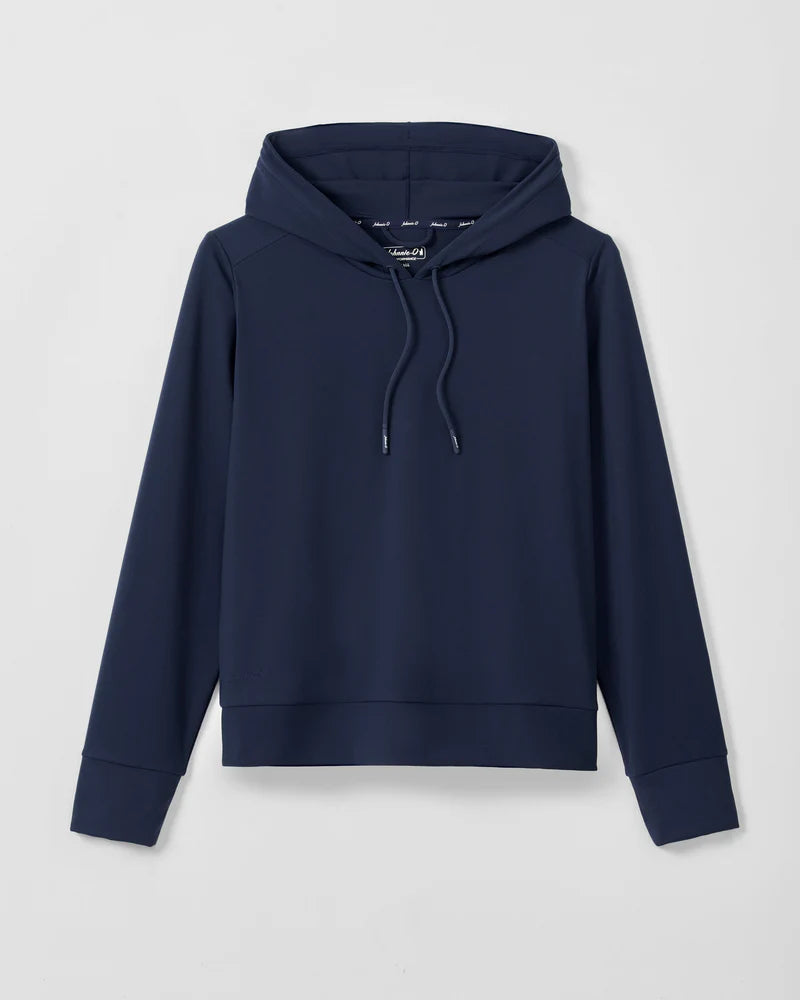 JWHD100120-XS-Navy,JWHD100120-S-Navy,JWHD100120-M-Navy,JWHD100120-L-Navy,JWHD100120-XL-Navy