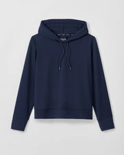 JWHD100120-XS-Navy,JWHD100120-S-Navy,JWHD100120-M-Navy,JWHD100120-L-Navy,JWHD100120-XL-Navy