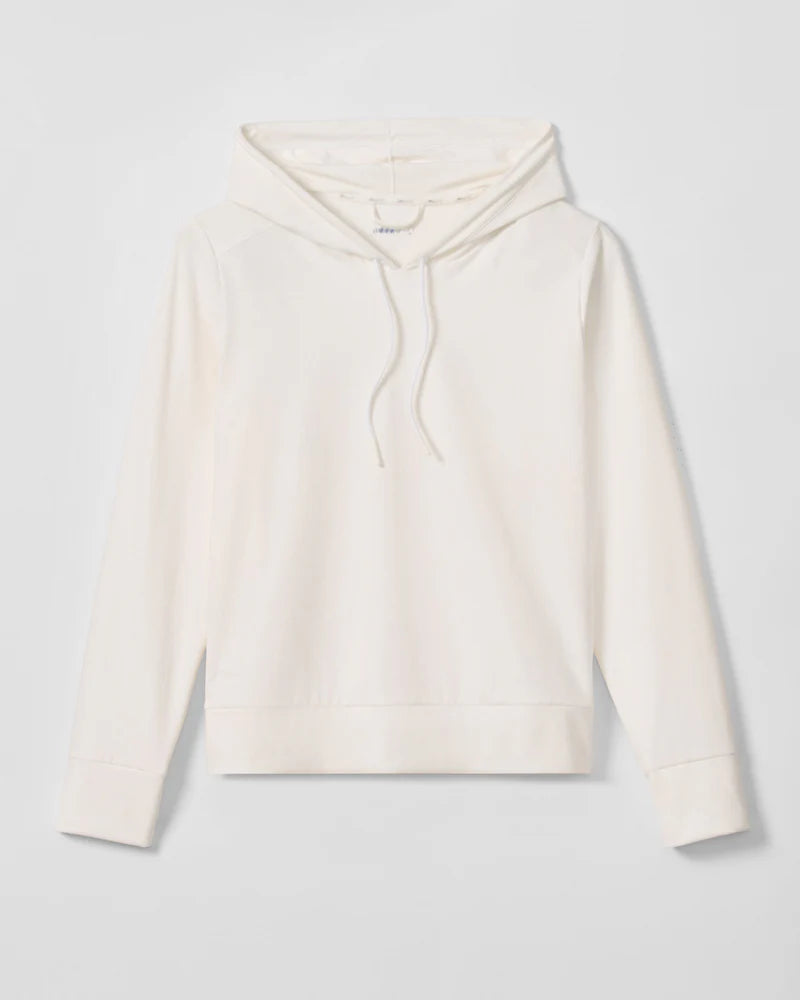 JWHD100120-XS-White,JWHD100120-S-White,JWHD100120-M-White,JWHD100120-L-White,JWHD100120-XL-White