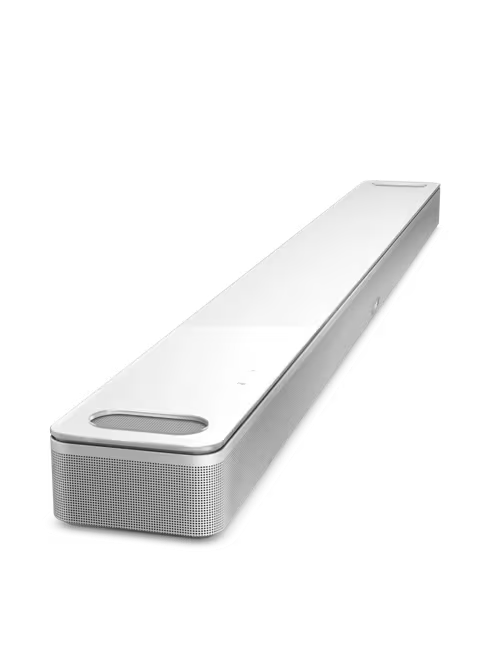 882963-One Size-White