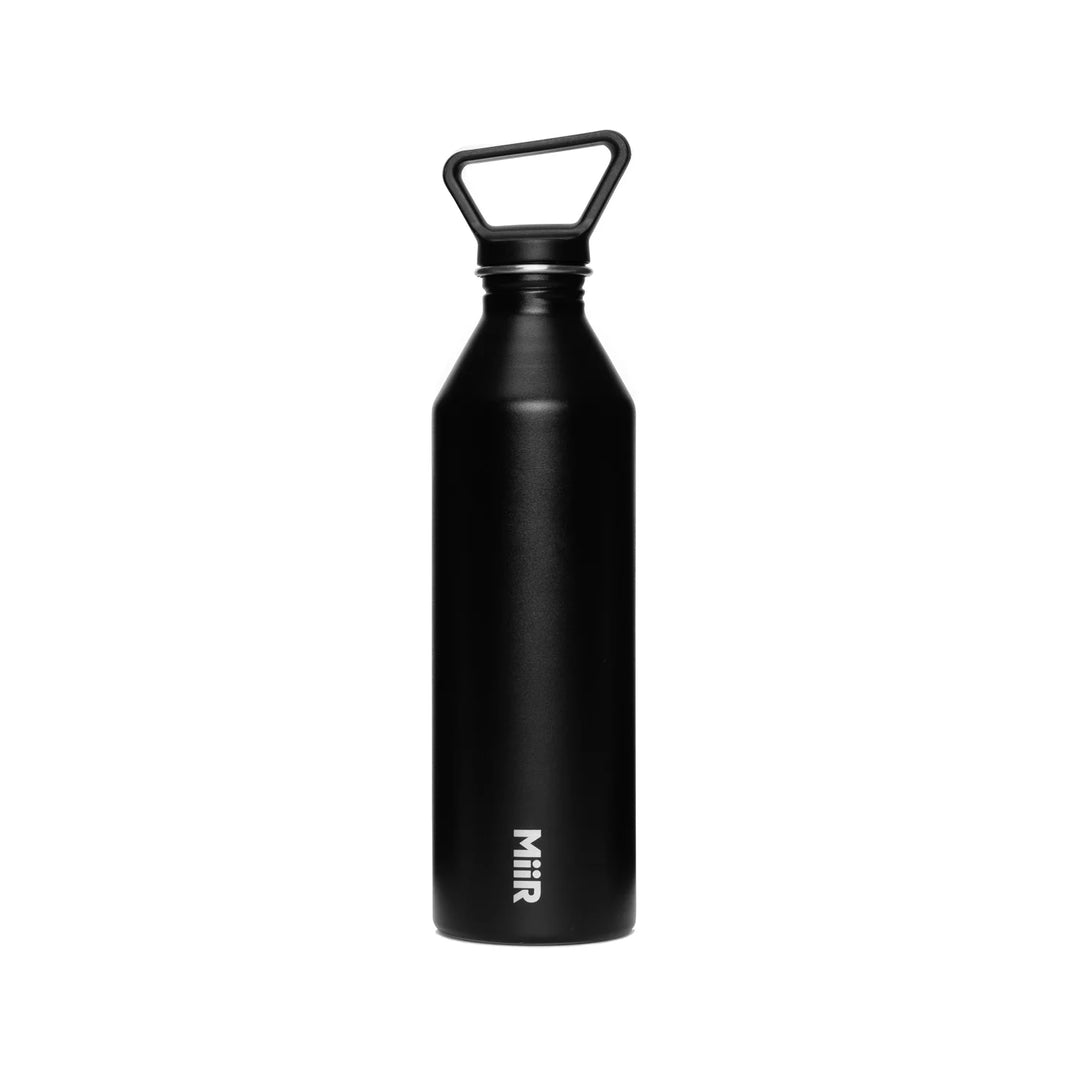NMB1SS2700-One Size-Black