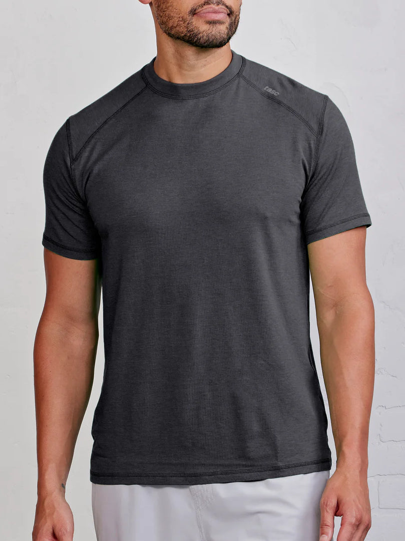 TM110-S-Iron Heather,TM110-M-Iron Heather,TM110-L-Iron Heather,TM110-XL-Iron Heather,TM110-2XL-Iron Heather