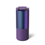 Load image into Gallery viewer, Strova18-One Size-Dark Aura