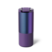 Strova18-One Size-Dark Aura