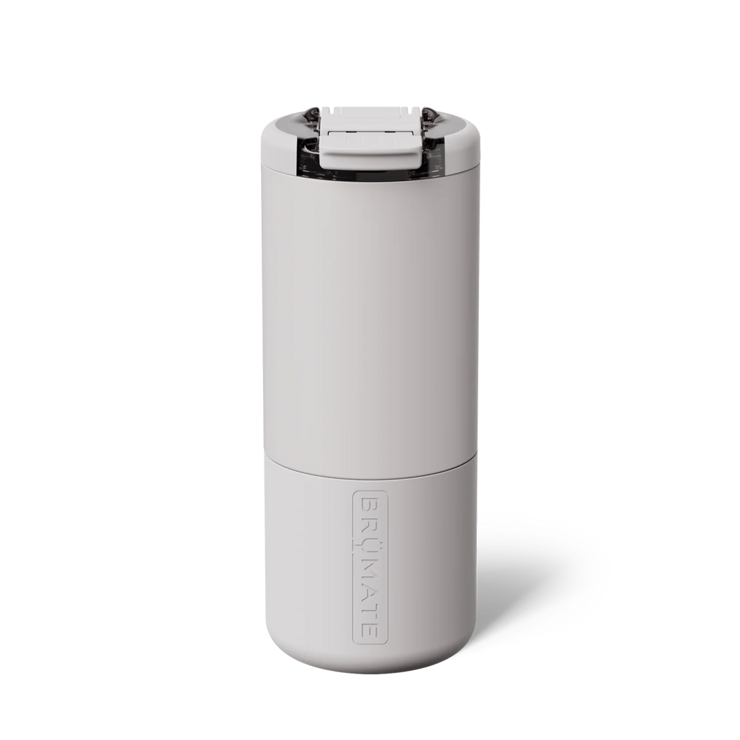 Strova18-One Size-Dune