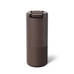 Load image into Gallery viewer, Strova18-One Size-Java