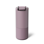 Load image into Gallery viewer, Strova18-One Size-Lilac Dusk