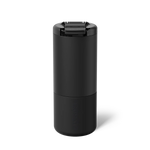 Load image into Gallery viewer, Strova18-One Size-Matte Black