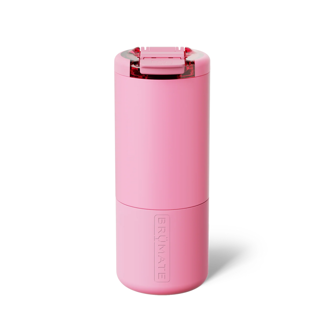 Strova18-One Size-Primrose