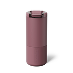 Load image into Gallery viewer, Strova18-One Size-Rose Taupe