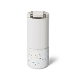 Load image into Gallery viewer, Strova18-One Size-Terrazzo