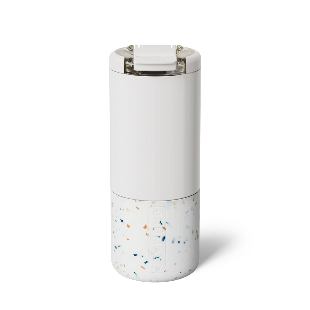 Strova18-One Size-Terrazzo
