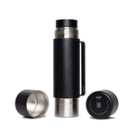 Load image into Gallery viewer, TOM1SV3300-One Size-Black