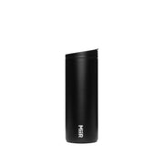FLT-One Size-Black