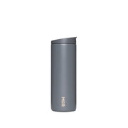 FLT-One Size-Basal Gray