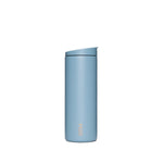 Load image into Gallery viewer, FLT-One Size-Home Blue
