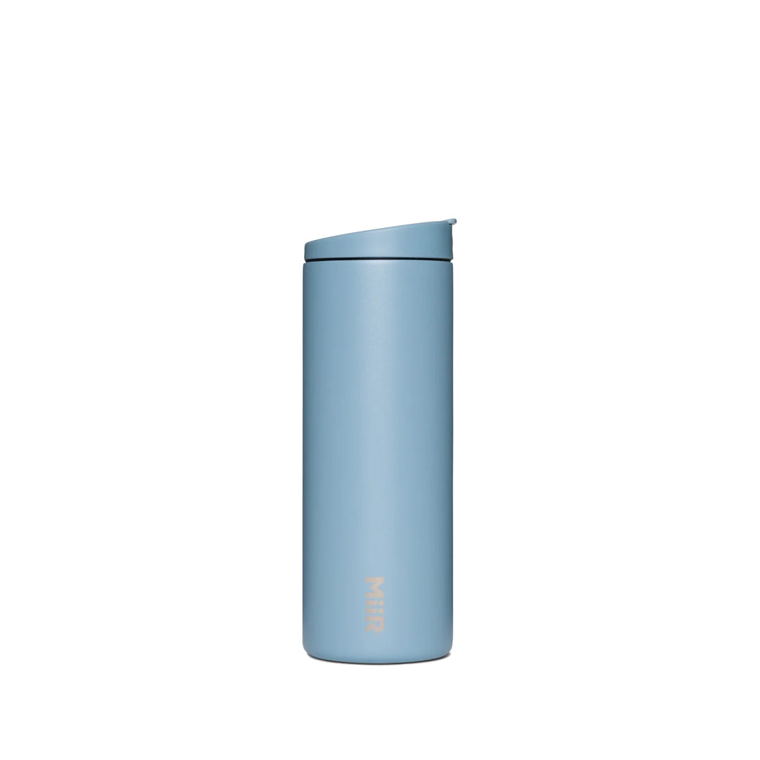 FLT-One Size-Home Blue