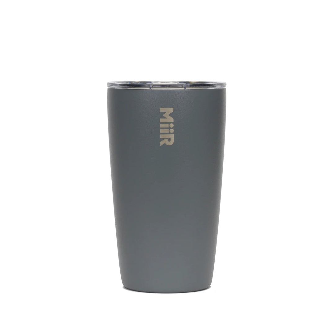 TUSL-One Size-Basal Gray
