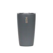 TUSL-One Size-Basal Gray