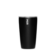 TUSL-One Size-Black
