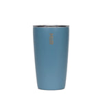 Load image into Gallery viewer, TUSL-One Size-Home Blue