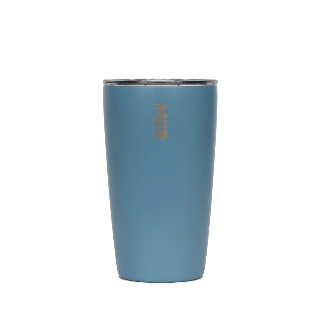 TUSL-One Size-Home Blue