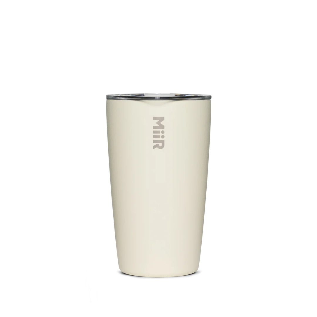 TUSL-One Size-Sanstone White