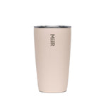 Load image into Gallery viewer, TUSL-One Size-Thousand Hills Pink