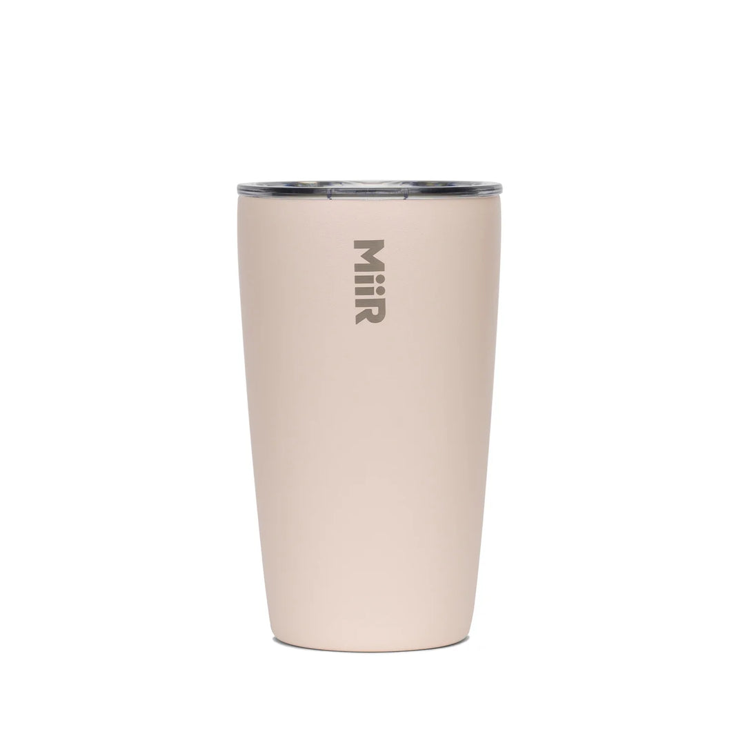 TUSL-One Size-Thousand Hills Pink