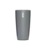 Load image into Gallery viewer, TUSL16-One Size-Basal Gray