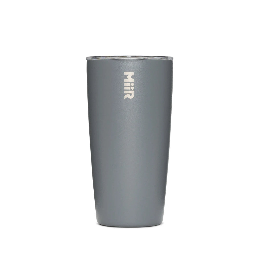 TUSL16-One Size-Basal Gray