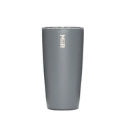 TUSL16-One Size-Basal Gray
