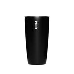 Load image into Gallery viewer, TUSL16-One Size-Black