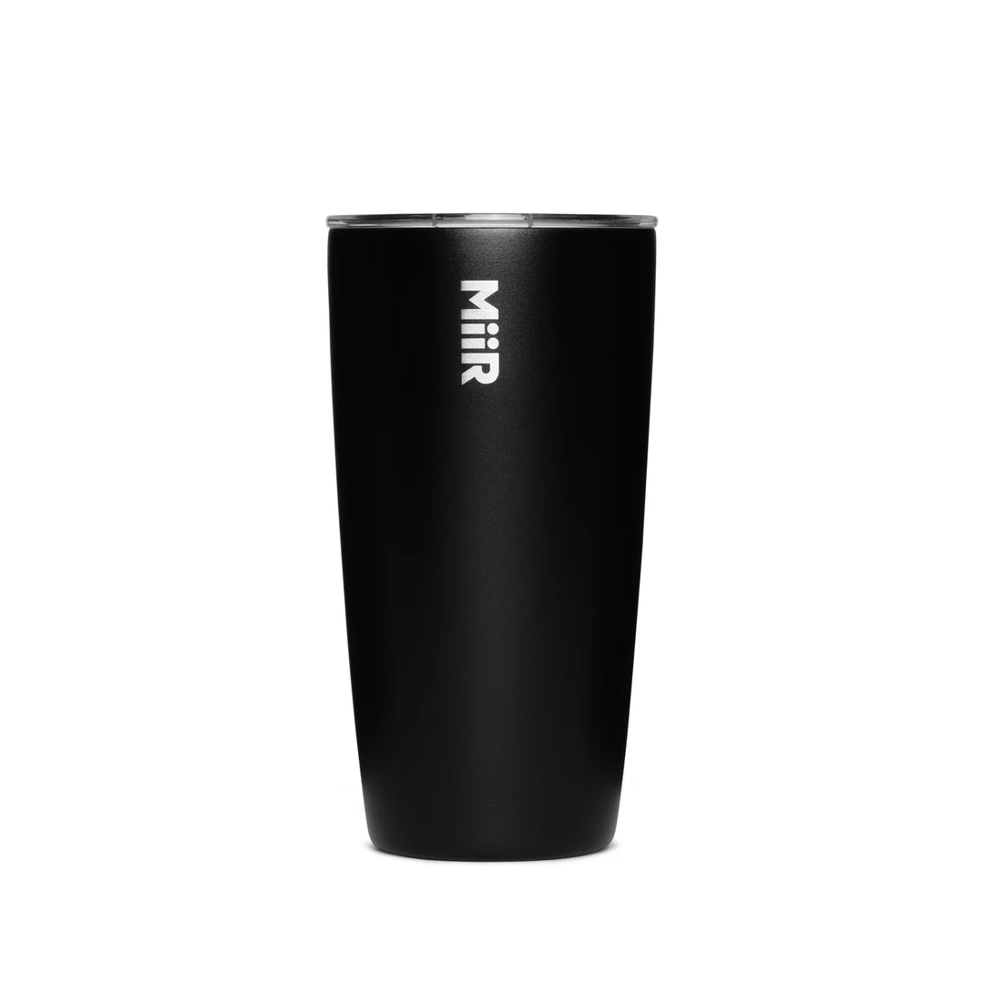 TUSL16-One Size-Black