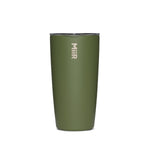 Load image into Gallery viewer, TUSL16-One Size-Evergreen