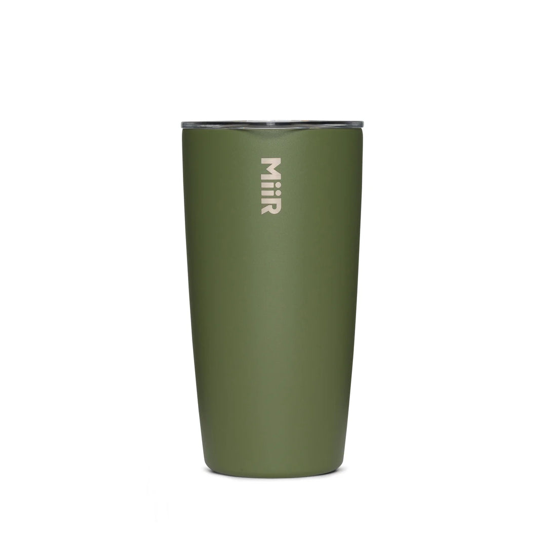 TUSL16-One Size-Evergreen